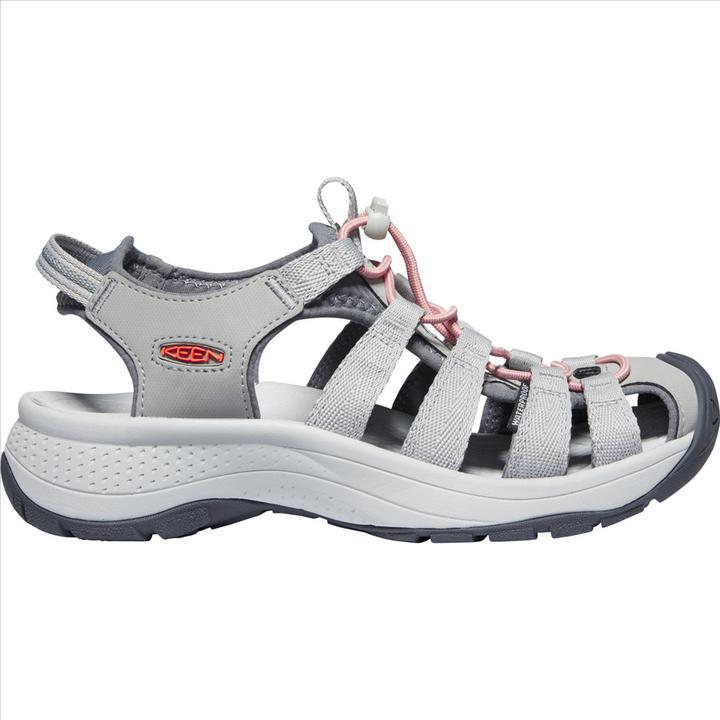 Image du produit Keen W Astoria West Sandal (35.5)