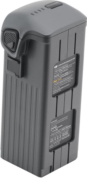 Produktbild DJI Intelligent Flight Battery (Drohnen Akku, Dji Mavic 4 Pro)