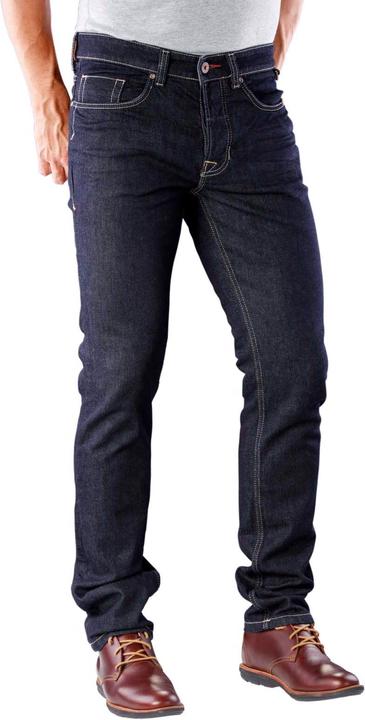 Actual product image Five Fellas Danny Slim Jeans 6M (34)