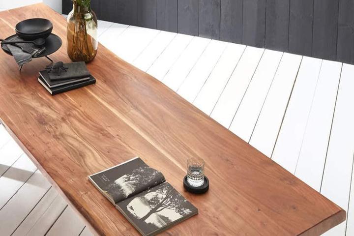 Produktbild SAM Valin (240 x 120 x 79 cm)