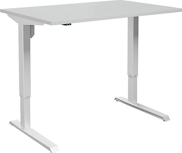 kaiserkraft Venla (120 x 80 x 118.5 cm)