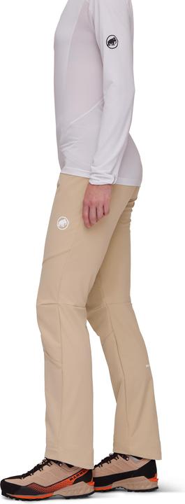Image du produit Mammut Taiss SO Pants Women (36)