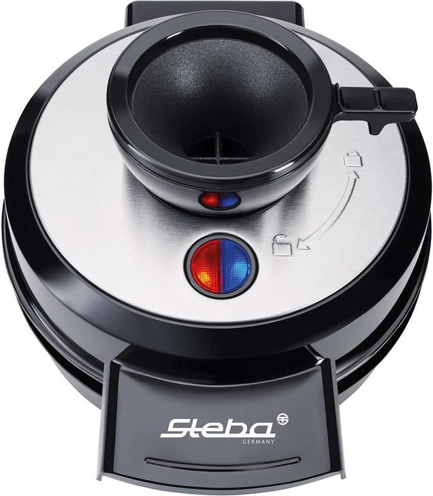 Produktbild Steba WE 20 Volcano