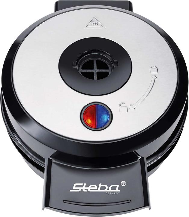 Produktbild Steba WE 20 Volcano