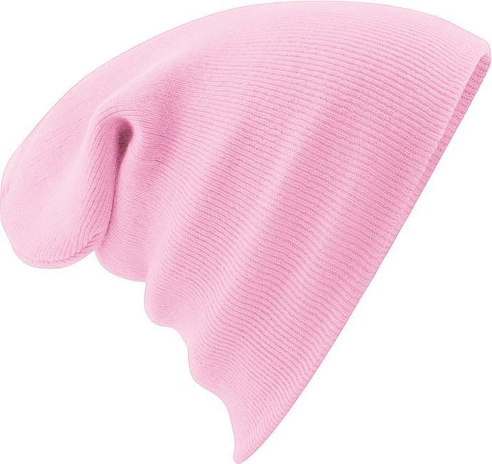 Actual product image Beechfield Unisex Original Cuffed Beanie Winter Hat