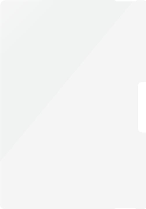 Produktbild Safe Tablet Glass (1 Stück, Surface Go)