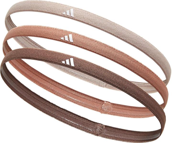 Image du produit adidas Bandeaux pour cheveux