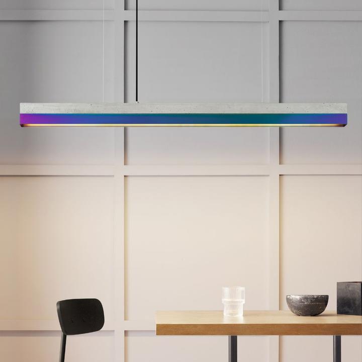 Produktbild Gant Lights (C1) (2100 lm)