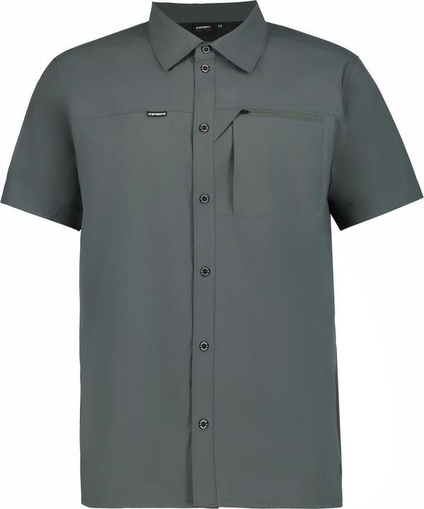 Dark Olive