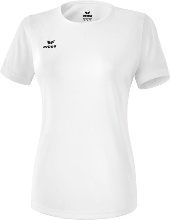 Image du produit Erima T-shirt fonctionnel de sport d'équipe (34)