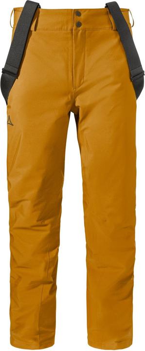 Schöffel Ski Pants Weissach M