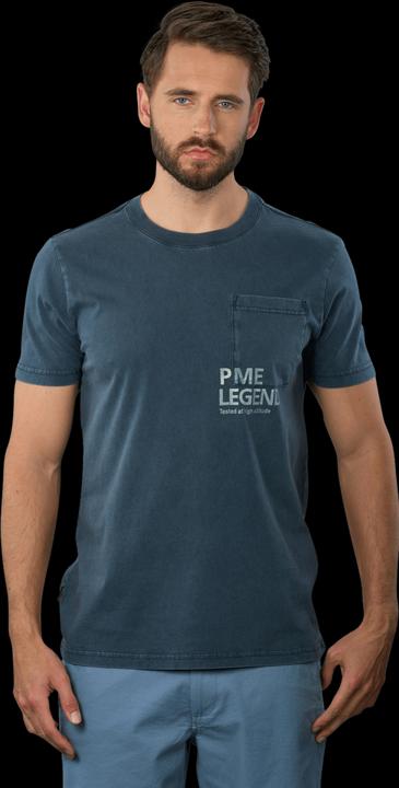 Actual product image Pme Legend 10022637 (L)