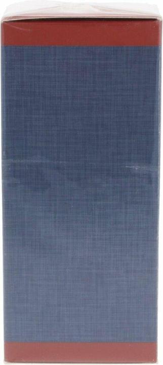 Produktbild Original Penguin Original Blend (Eau de Toilette, 100 ml)