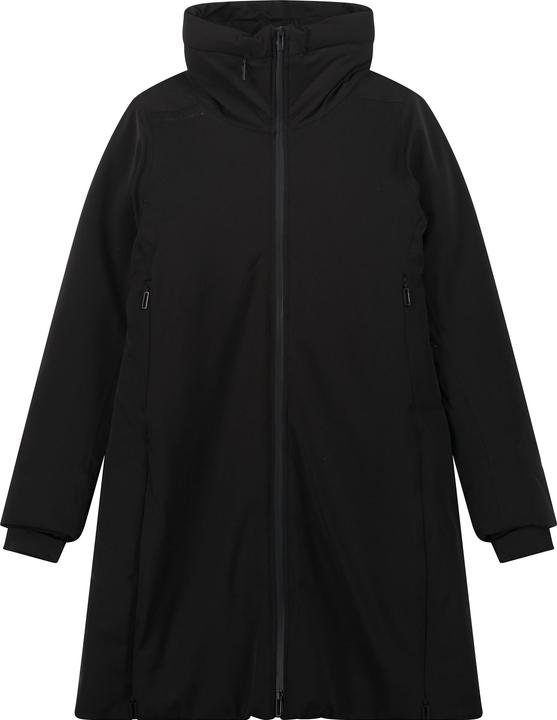 Image du produit Jeanne Baret Sweat à capuche Samoa (36)