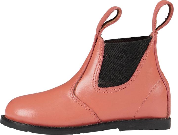 Horka Mini (22)