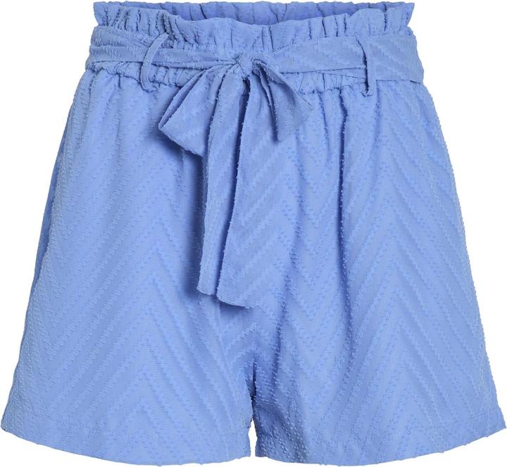 Actual product image Vila High Waist Shorts (34)
