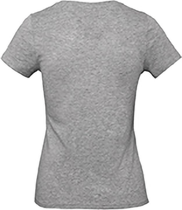 Actual product image B&C UTBC3914 P (XS)
