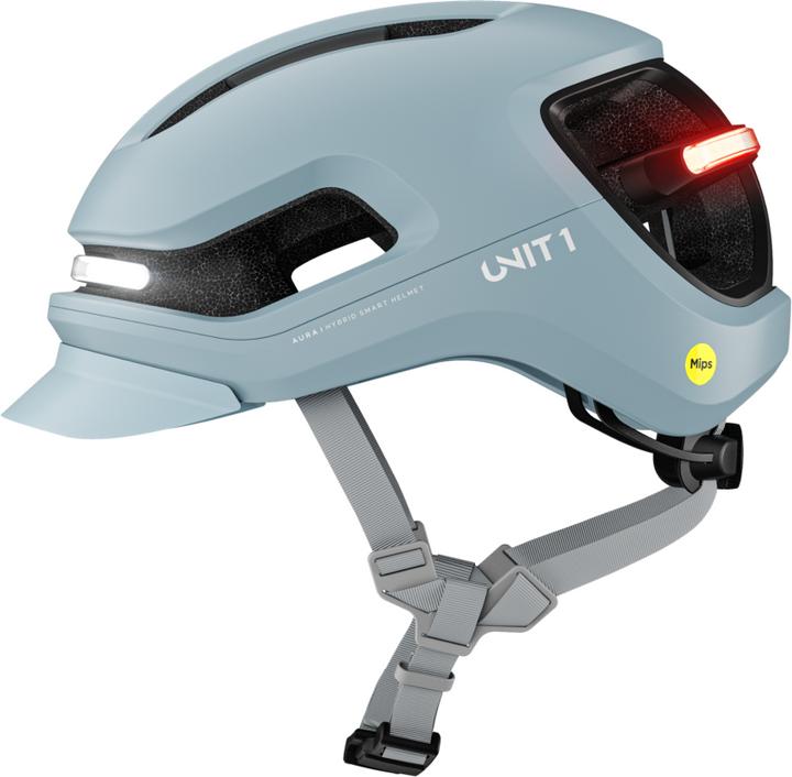 Unit1 Aura Mips