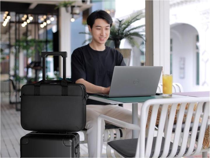 Immagine prodotto Dell EcoLoop Pro (15.60", Dell)