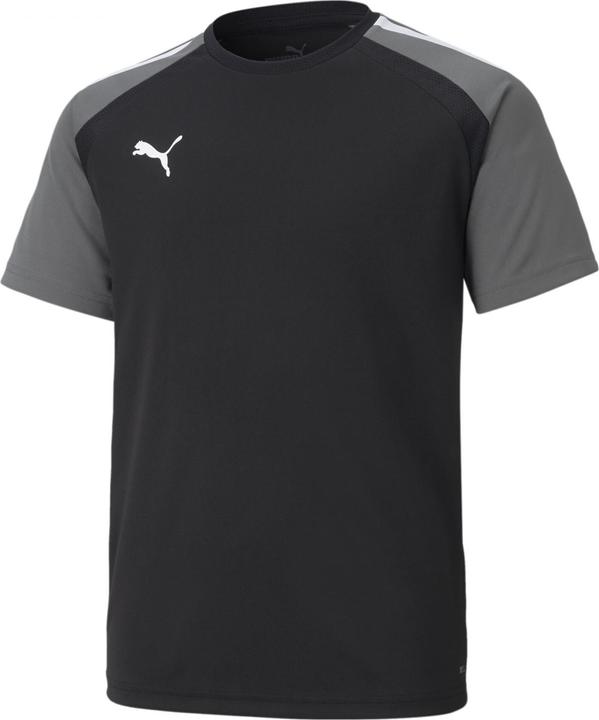 Puma teamPACER Jersey Jr-704926