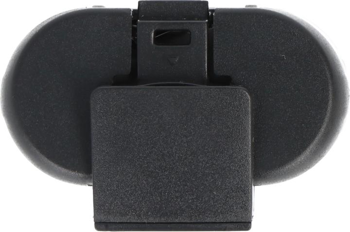 Immagine prodotto AccuCell Batteria DJI Mavic Mini, 1000007355, 198151