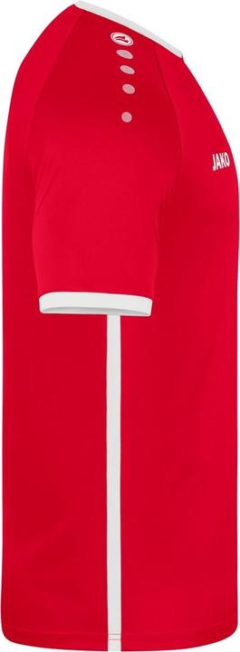 Image du produit JAKO Maillot Primera KA (M)