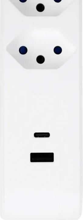 Image du produit Steffen Iq Pro (6 x, Type 13, 3 m)