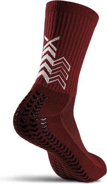 Immagine prodotto Gearx Pro SOXPro Classic (35 - 40)