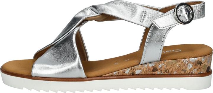 Image du produit Gabor Sandalen (37)