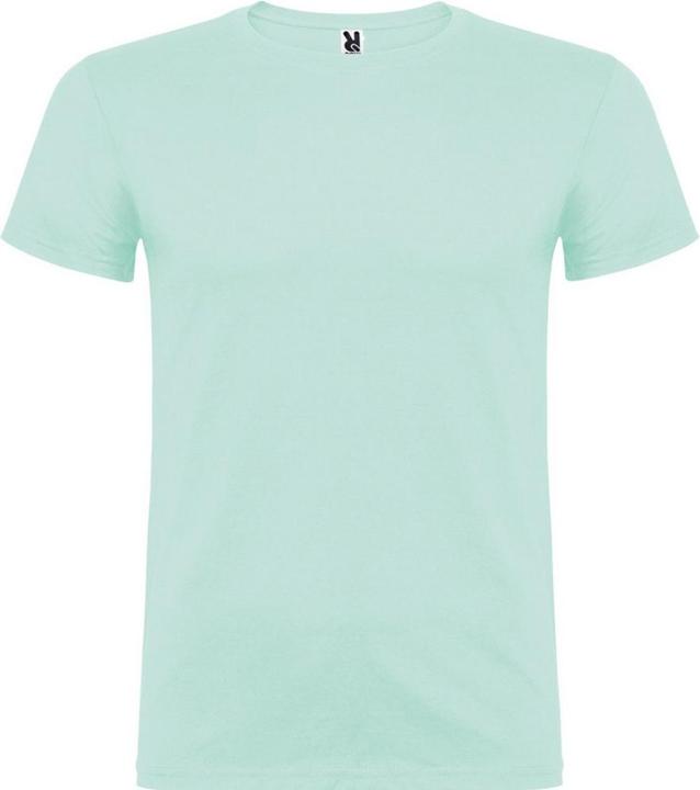 Vert menthe