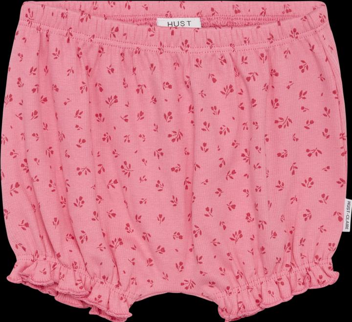 Hust and Claire Baby Shorts Harinaja (62)