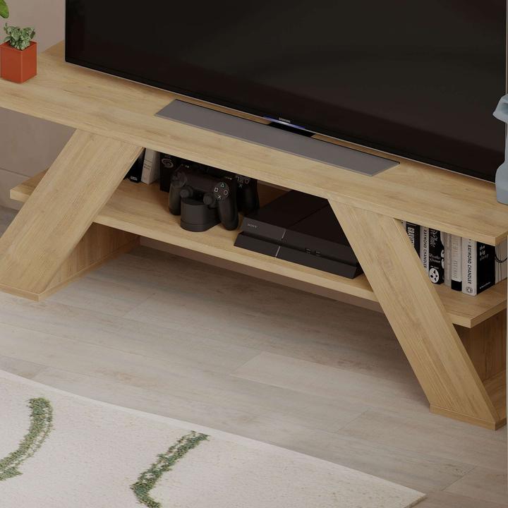 Image du produit Homitis Farfa (120 x 40 x 33.5 cm)