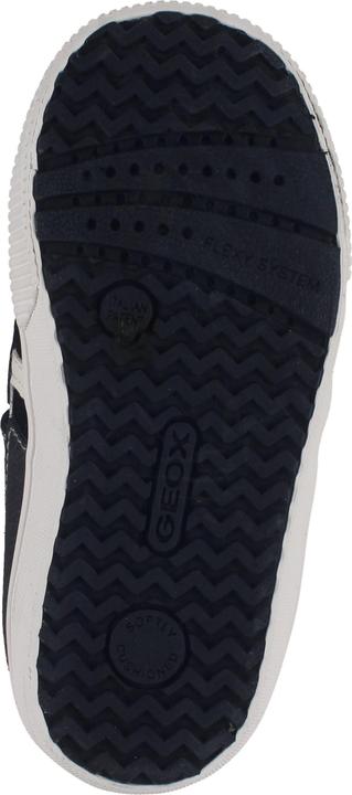 Immagine prodotto Geox Sneaker (21)