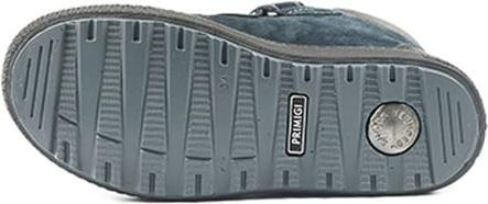 Image du produit Primigi 8392600-30 (30)