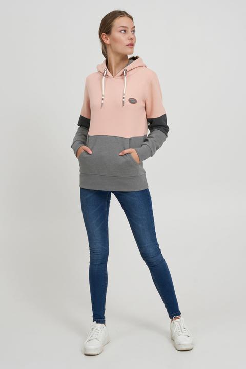 Image du produit Oxmo OXKathrine 21800031-ME (XS)