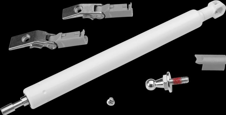 Produktbild Miele SoftClose KSC30