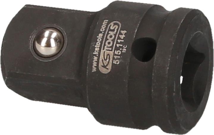 Immagine prodotto KS Tools 515.1144 (1/2")