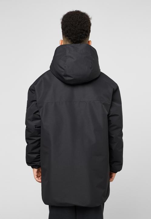 Produktbild Jack Wolfskin Teen 2L Insulation Parka (152, 158, M)