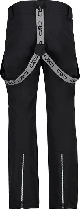 Actual product image CMP Campagnolo Protect stretch ski pants (XL)