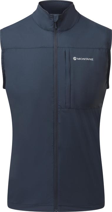 Produktbild Montane Featherlite (XL)