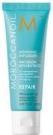 Immagine prodotto Moroccanoil Infusione di rammendo 20 (20 ml)