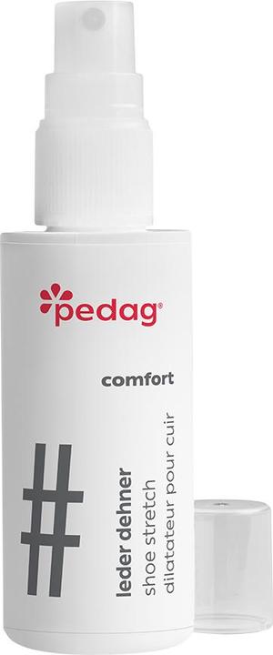Pedag shoe stretch (1 x, 75 ml)