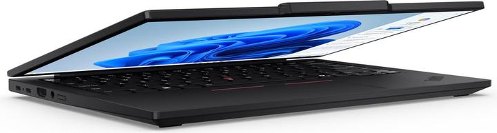 Image du produit Lenovo ThinkPad T14s Gen 5 (14", Intel Core Ultra 7 155U, 16 Go, 512 Go, CH)
