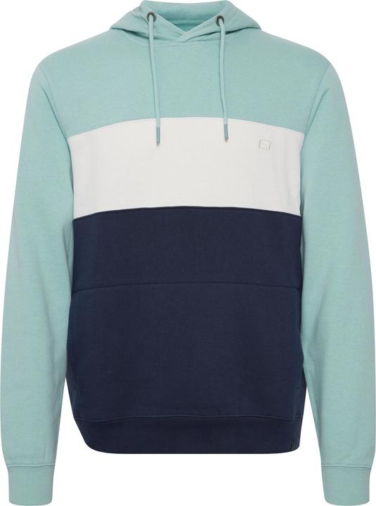 Blend BHSweatshirt 20712134 (XXL)