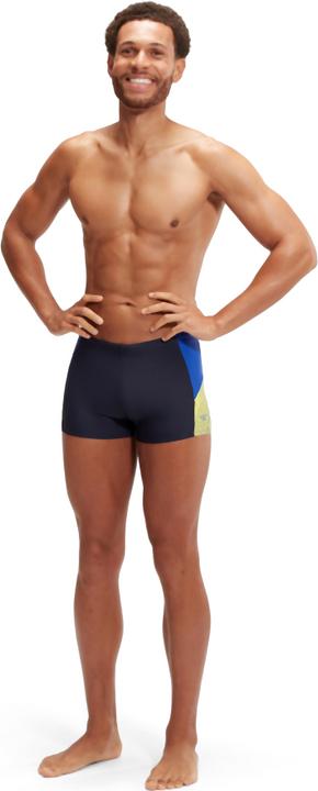 Immagine prodotto Speedo Dive Aquashort (40)