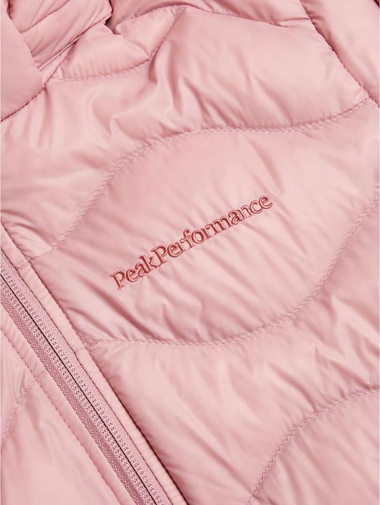 Produktbild Peak Performance Helium Down Hoodie (130 E)