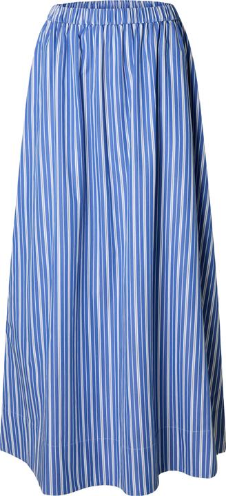 Produktbild Selected Femme Streifen Maxirock (34)