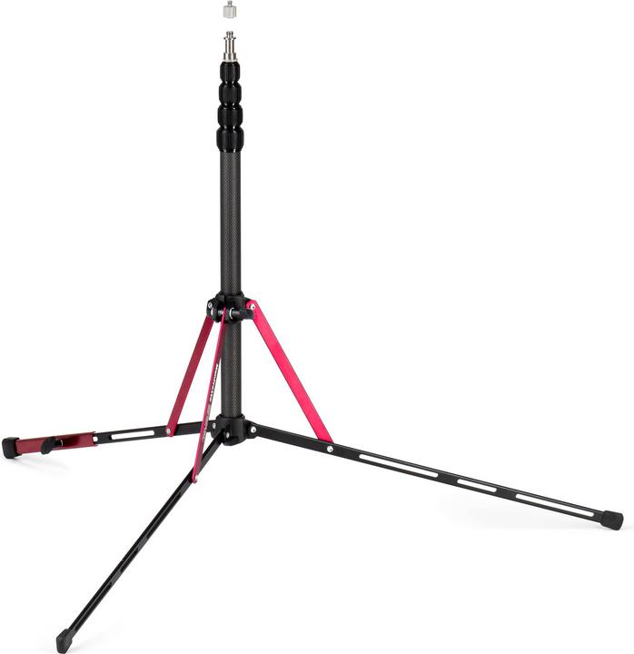 Produktbild Manfrotto Nanopole (182.80 cm, 1.50 kg)