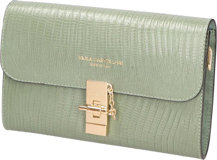Image du produit Viola Castellani pochette