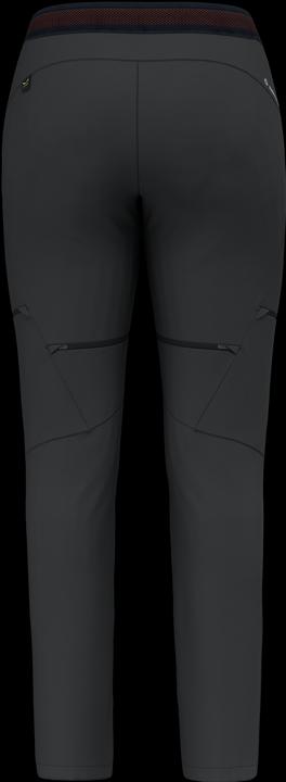 Image du produit Salewa Pantalon Pedroc 2 DST 2/1 pour femme (36)